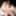 Group Sex In A Gentlemens Club #31