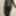 Catsuit, Boots, Corset and Pissing #4
