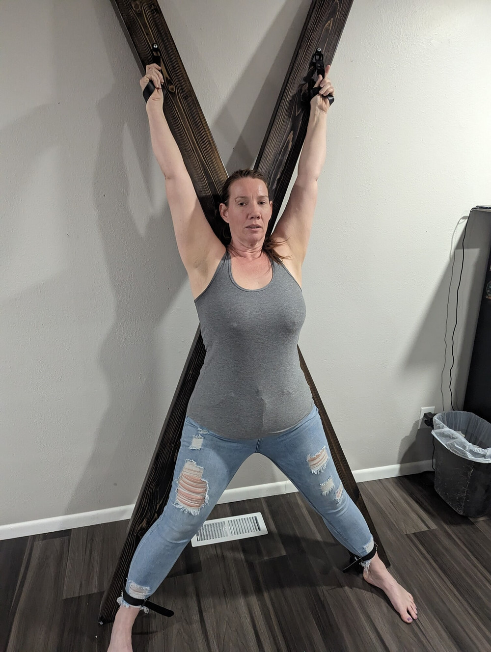 cum on my face! #4