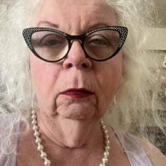 Constance