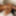8TeenHub - Alektra Blue Loves Taking Loads To The Face #40