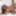 BLACK-TGIRLS: Miles &amp; Miles
