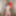 GROOBYGIRLS: The Graduation of Avery Angel #4