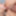 LATINO GAY PORN #16