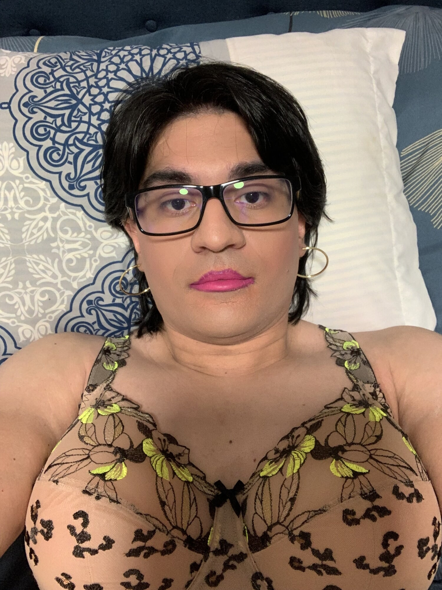 Dolled Up  and More :P #2