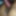 my sex time pics 