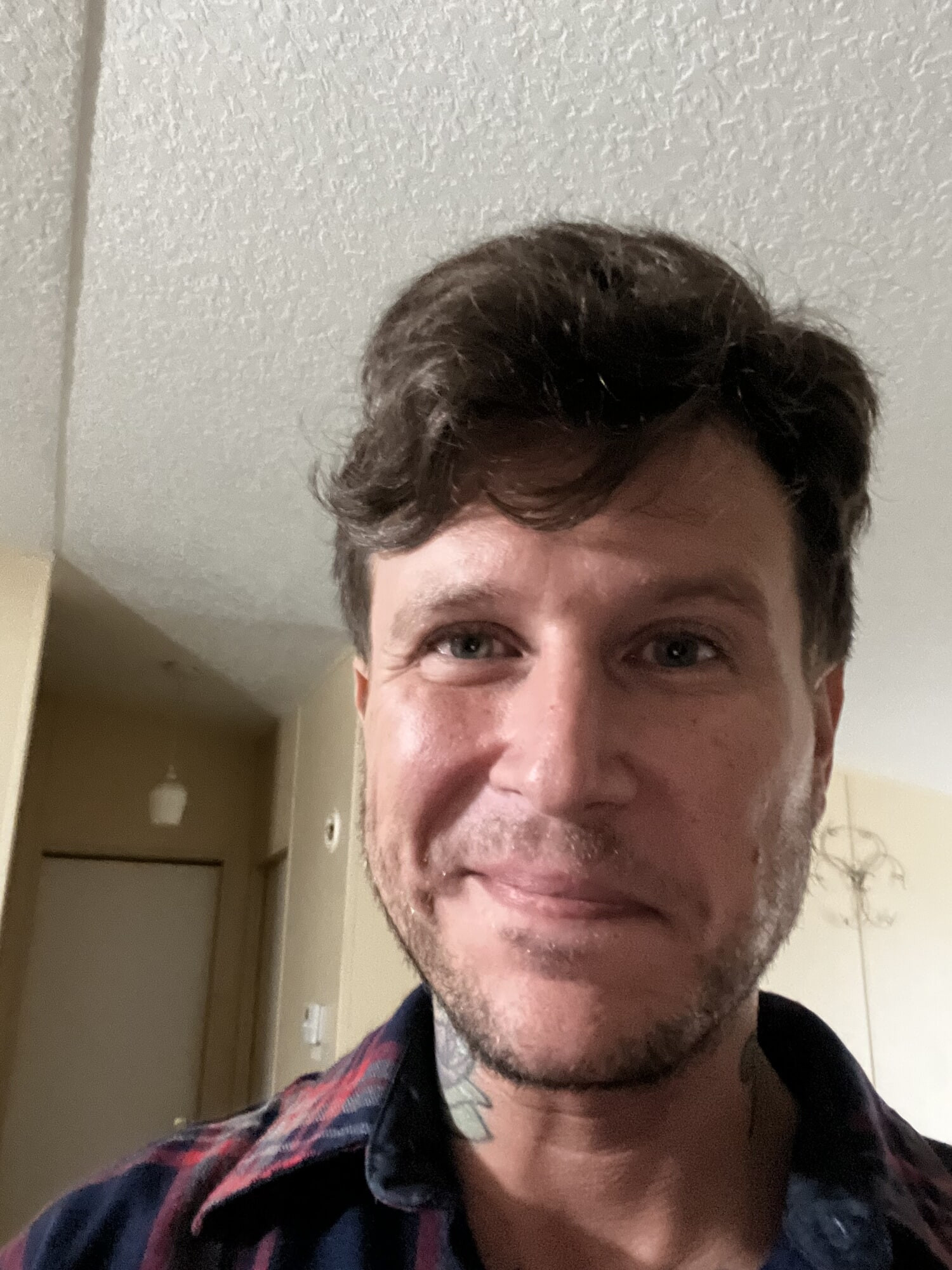 August 2025 #3