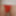 Red sheer mesh panties bulge #10