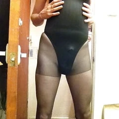 Swimsuit