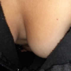 Titties