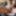 BBMike69 jacking off #4