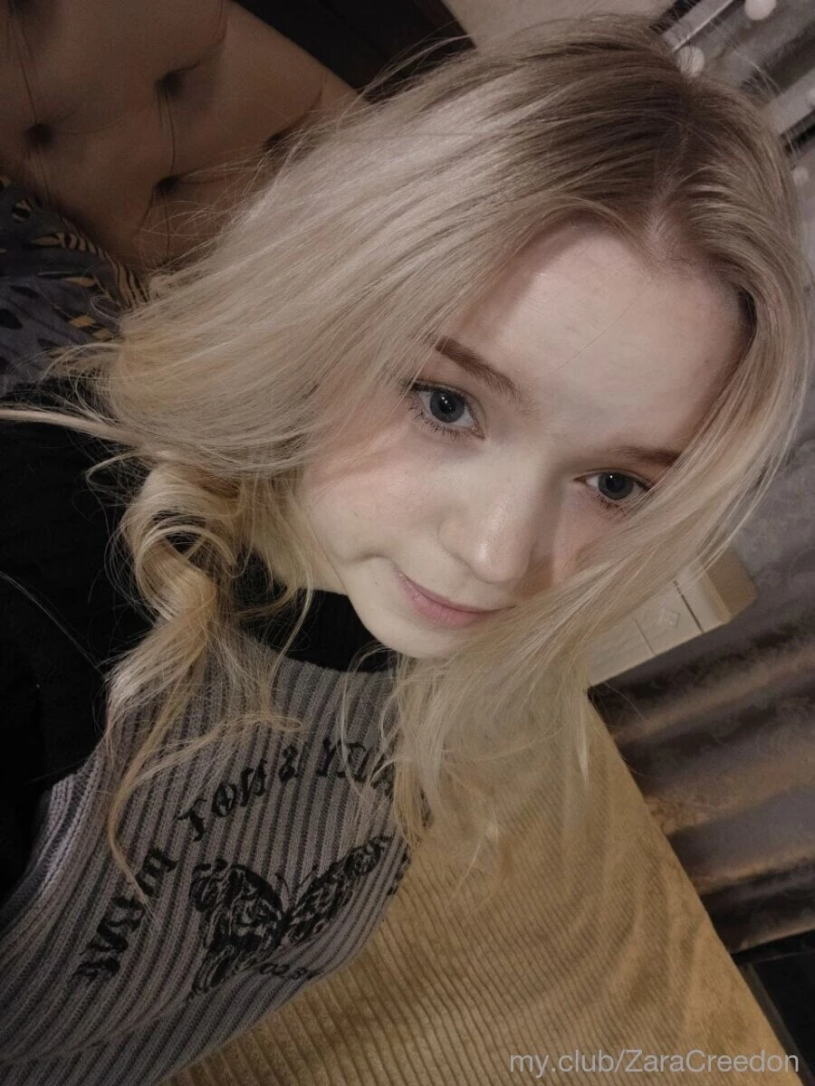 Lora Free Photos #5