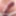 Cock closeup compilation number 3