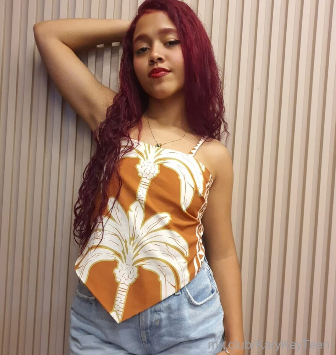 Free Kary Key Photos