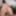 GROOBYGIRLS: Saska Shines Again #6
