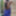 desi sexy Bhabhi bathing nude enjoy summer season #3