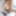 GROOBY-ARCHIVES: It&#039;s All About Alia