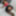 Real homemade bhabhi fuck with boyfriend first time in hotel #11