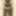 Pixwhores Experimental Enhanced: Glamorous Stockings. #6
