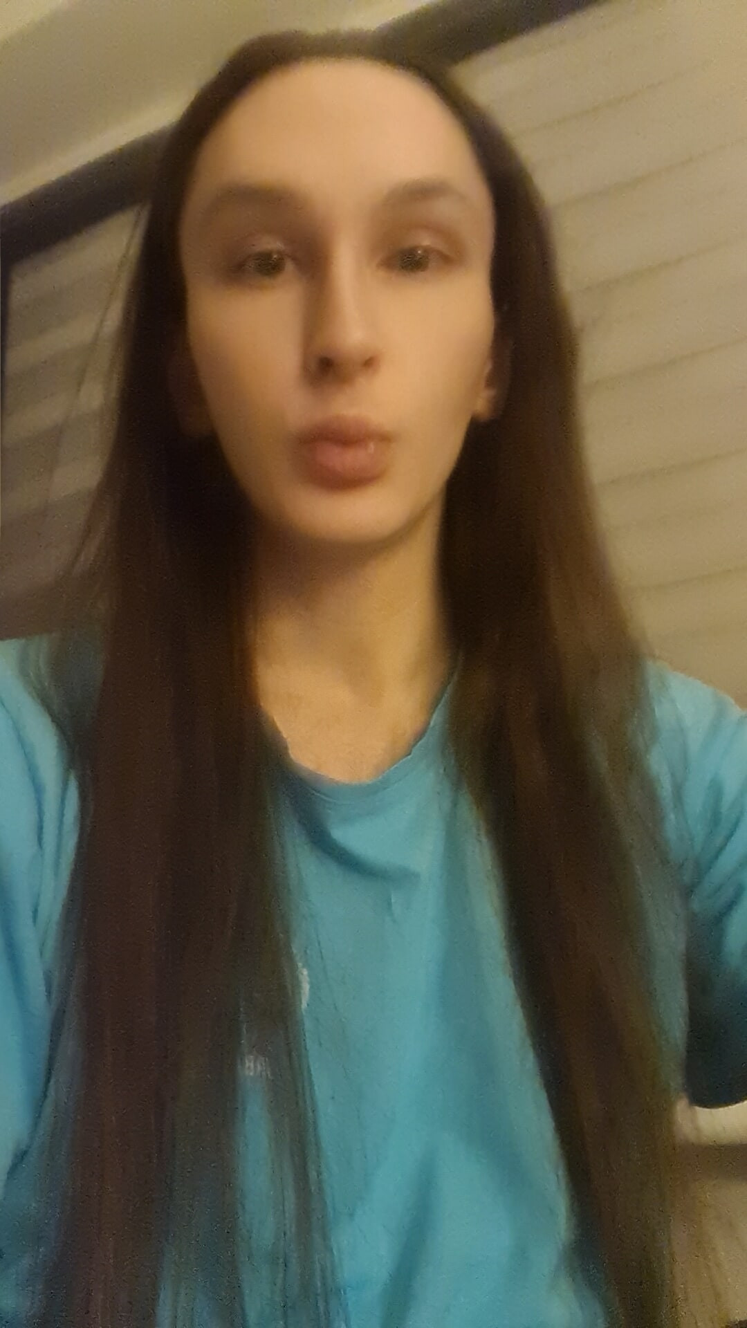 New me 3  #33