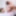 TGIRLS. Porno: iki tatlı kızın hikayesi