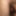 Soft (flaccid) thick uncut Russian dick from 2020-2019Uncirc #11