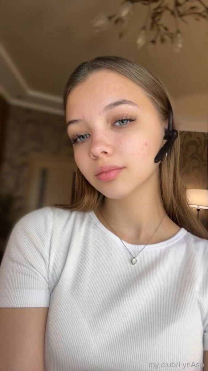 Wanda Free Photos #3