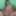 Desi hot Indian bhabhi called