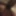 B-roll horny vids 
