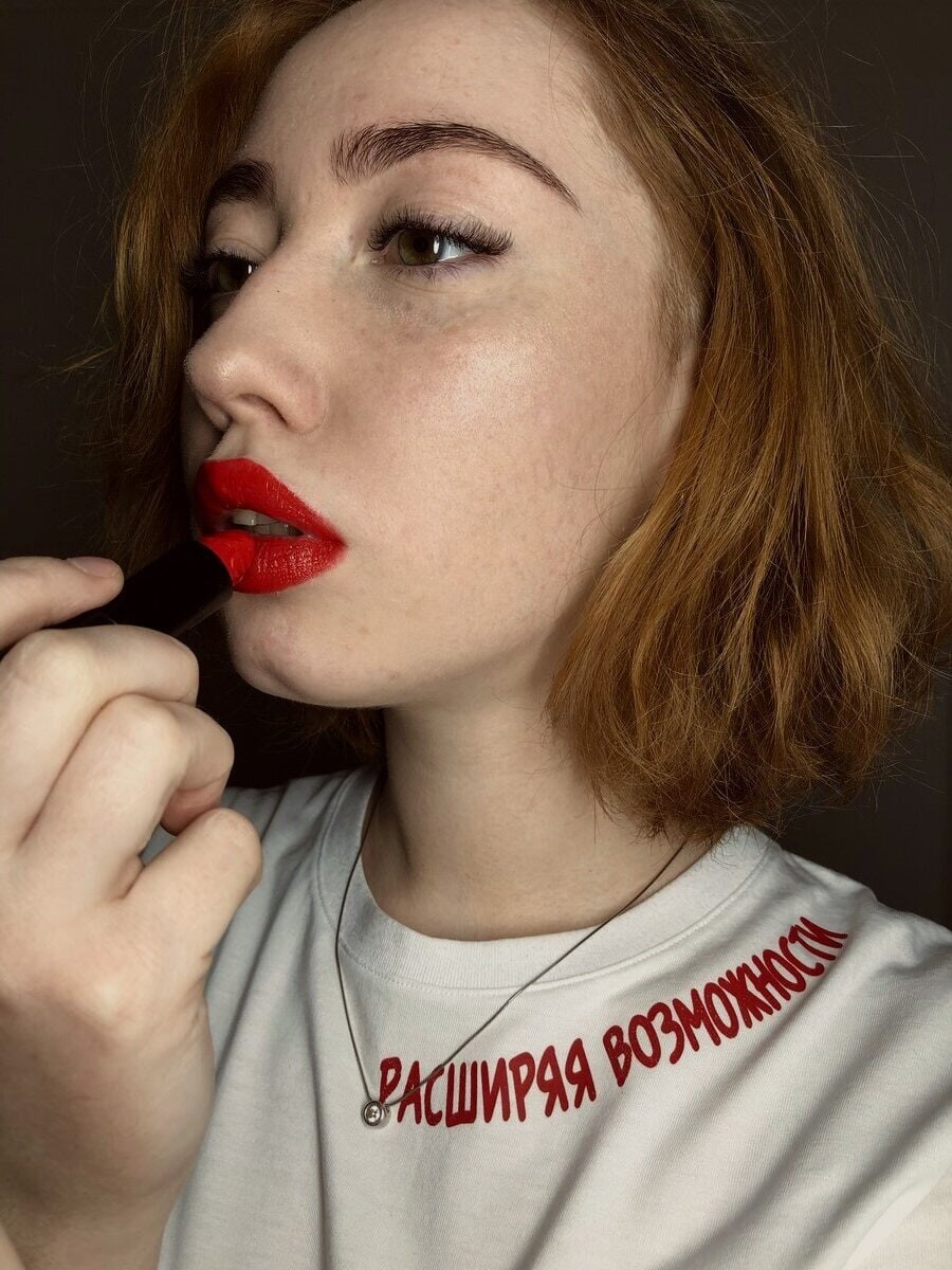 Tina Free Photos #20