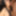 Mika Tan The Asian Gets Pounded #27