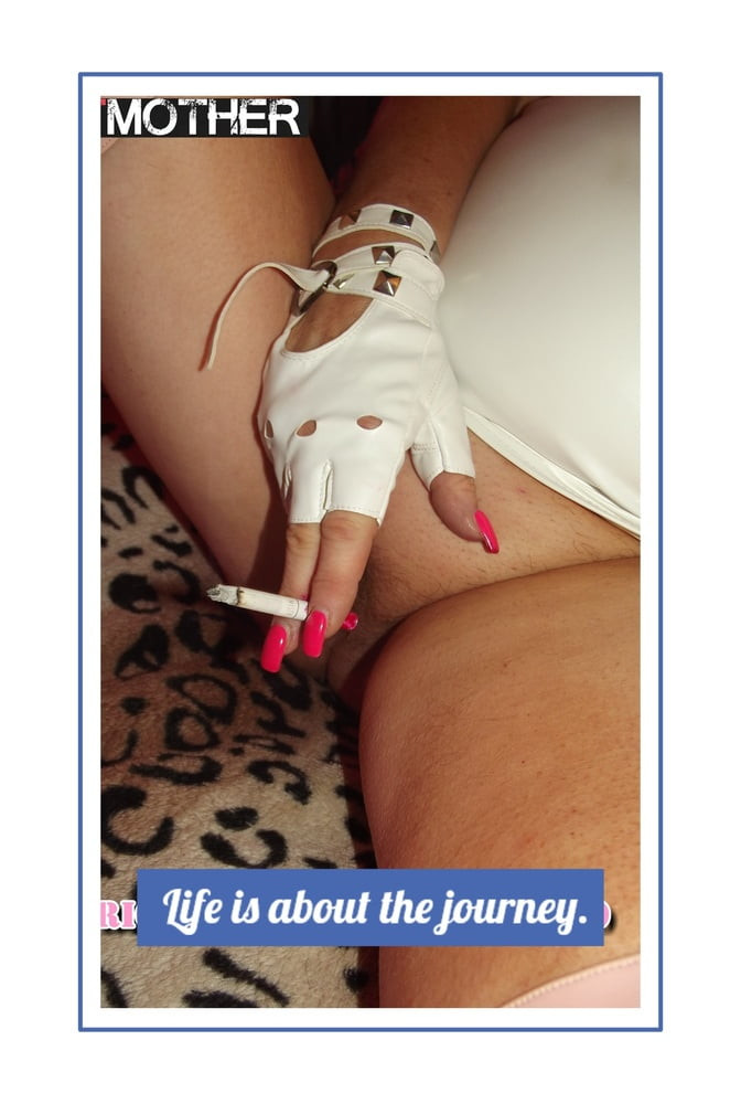 MY JOURNEY PT 13 #12