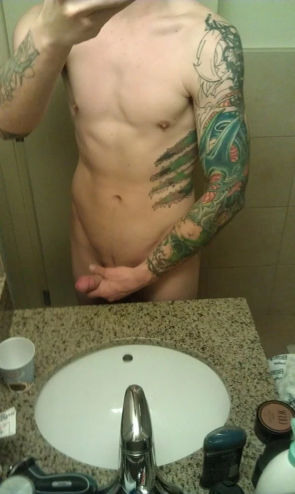 Some Pics Of Me #24