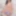 48 year old mature milf Alex from Europe