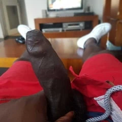 meu p**