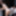 Her first amazing anal sex with stepdaddy #39