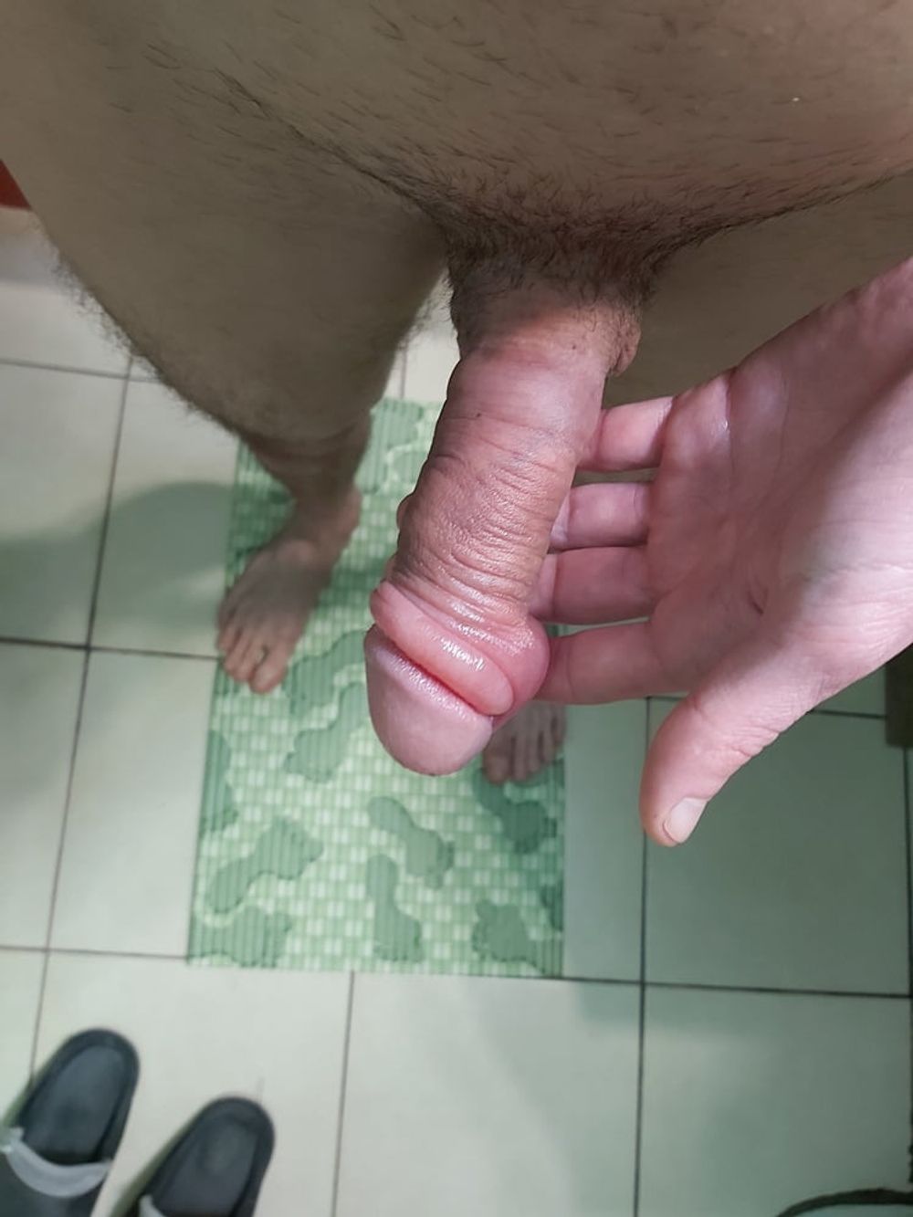 Penis pump  #20