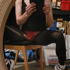 Sooner Gurl Shrunken Penis Humiliation Exposed 
