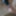 Pics of my cock