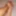 Sensual foto massage