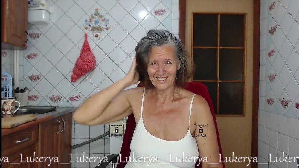 Lukerya 02-07-2021 #60