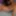 Fuck Toy Slut Lingerie
