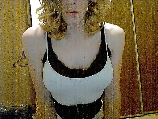 pics of me #40