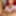 Hot Redhead needs her BBC daily dose