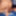 Photos March 2024