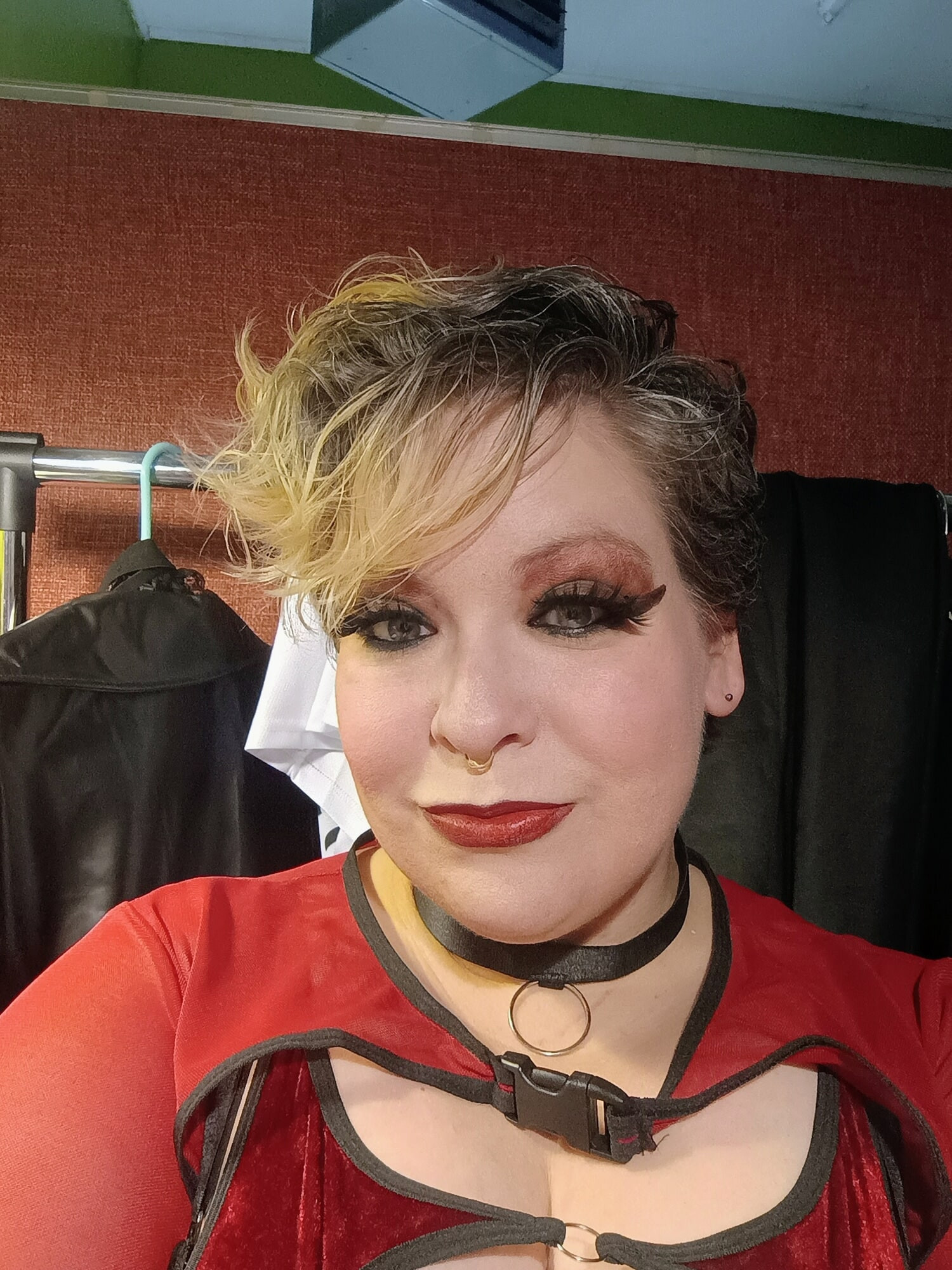 Boolesque 2026