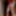 20100921 deck in red corset #35