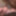 WHOOPS - 45y MILF Creampie After Condom Broke #17
