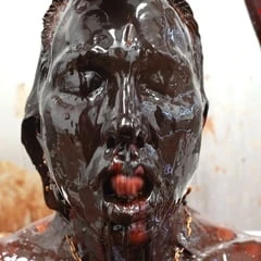 High Gloss Fetish