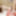 TGIRLJAPAN: Sayaka Gets Fucked! #6